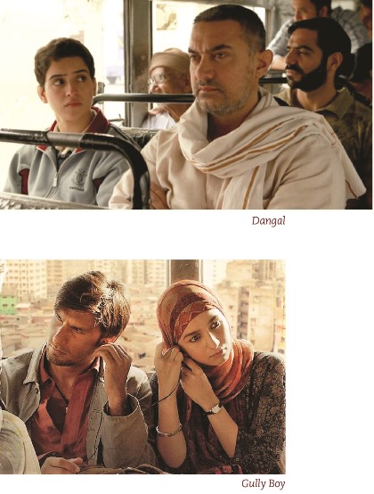 Cinema (ScriptsStars 01_20) p2bot_crop420.jpg